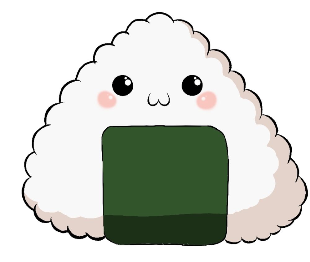 Beginning Japanese Lessons